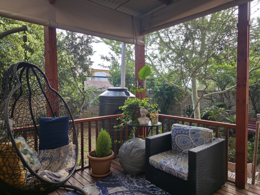 3 Bedroom Property for Sale in Wavecrest Eastern Cape